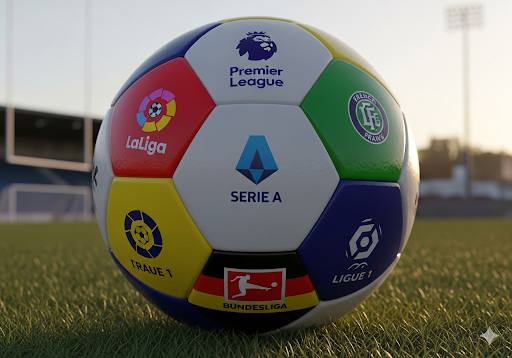 全球体育App手机界面